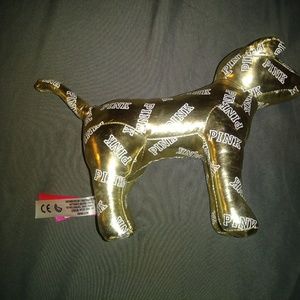 Victoria Secret Pink